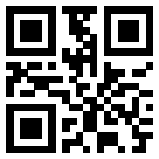 Scansione del Qr Code di 3914000308