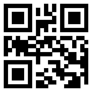 3914000312 - Immagine del Qr Code