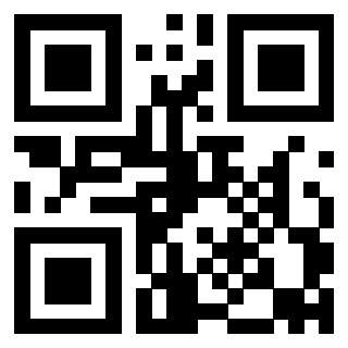 3914000319 Qr Code associato