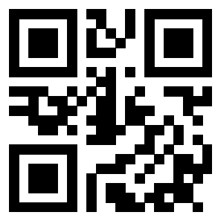 3914000324 Qr Code associato