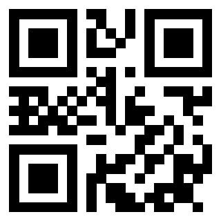 Qr Code di 3914000329