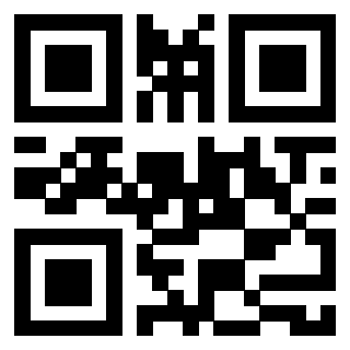 QrCode di 3914000330