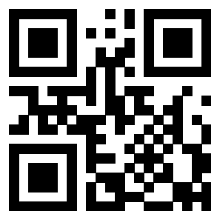 Il QrCode di 3914000331