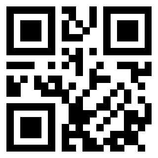 3914000334 - Immagine del QrCode associato