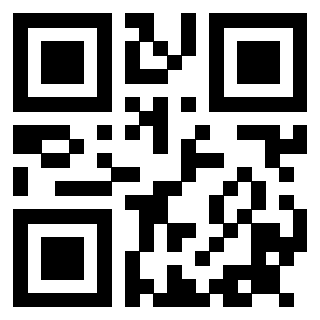 Qr Code di 3914000336