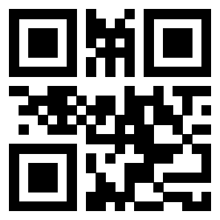 3914000337 - Immagine del QrCode