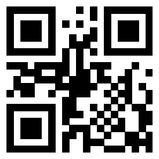 Qr Code di 3914000338