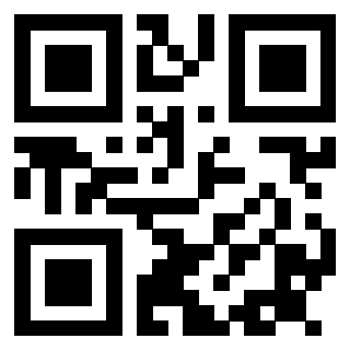 Scansione del Qr Code di 3914000339