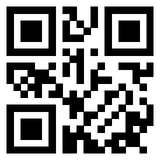Immagine del QrCode di 3914000340
