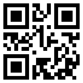 Immagine del QrCode di 3914000347