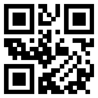 Immagine del QrCode di 3914000350