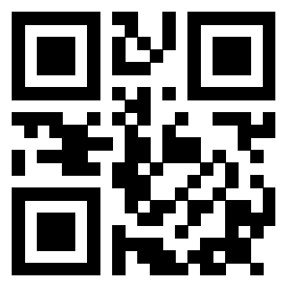 Immagine del QrCode di 3914000351