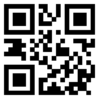 3914000355 - Immagine del QrCode