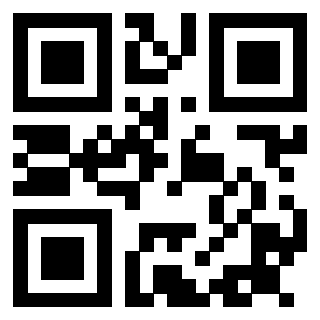 3914000356 - Immagine del QrCode