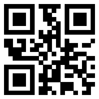 Qr Code di 3914000357