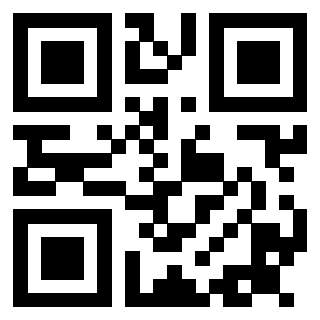 3914000358 QrCode associato