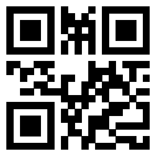 3914000359 - Immagine del Qr Code