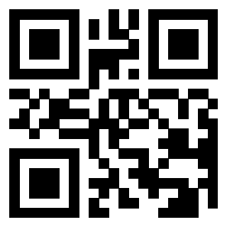 Scansione del Qr Code di 3914000362