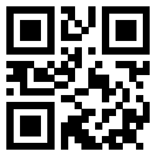 Scansione del Qr Code di 3914000363