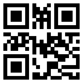 Immagine del QrCode di 3914000364