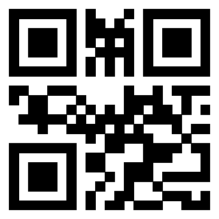 3914000365 QrCode associato