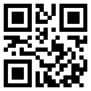 Il Qr Code di 3914000369