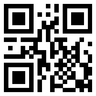Immagine del QrCode di 3914000372