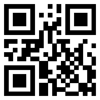 QrCode di 3914000373