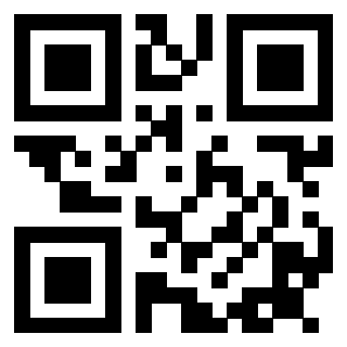 Il QrCode di 3914000374