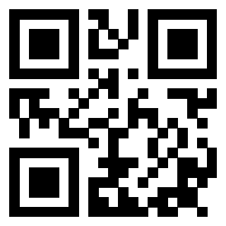 QrCode di 3914000376