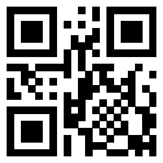 Immagine del Qr Code di 3914000380