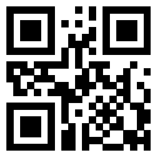 Immagine del QrCode di 3914000381