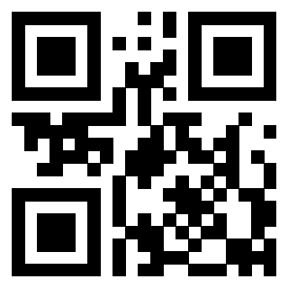QrCode di 3914000383