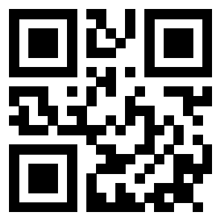 Il QrCode di 3914000384