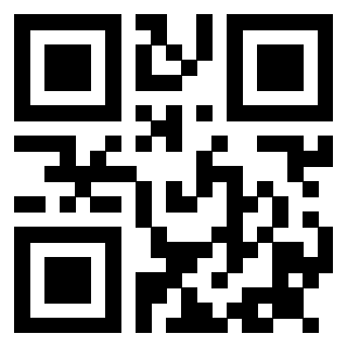 Il Qr Code di 3914000385