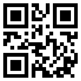 QrCode di 3914000386