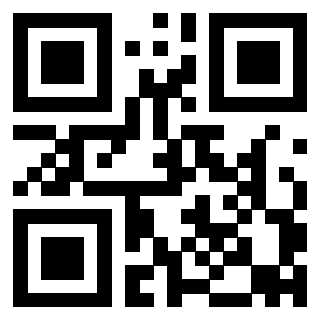 Il Qr Code di 3914000387
