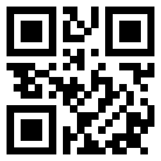 Qr Code di 3914000388