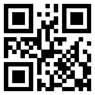 3914000393 Qr Code associato