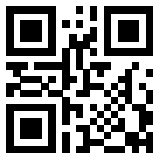 Il Qr Code di 3914000398