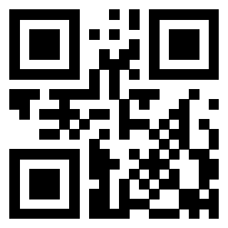 QrCode di 3914000399