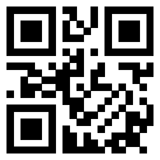 Immagine del Qr Code di 3914000400