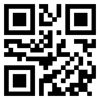 Il Qr Code di 3914000401