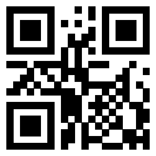 Qr Code di 3914000402