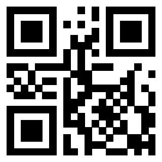 Immagine del QrCode di 3914000403