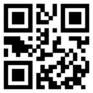 Immagine del Qr Code di 3914000405