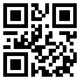 Il Qr Code di 3914000409