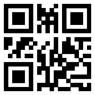 Immagine del QrCode di 3914000413