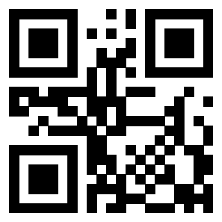 Il Qr Code di 3914000418