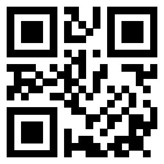 Immagine del Qr Code di 3914000421